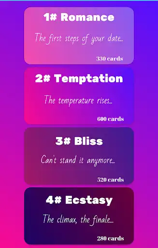 Play Dirty Game for Couple as an online game online Dirty Game for Couple with UptoPlay Play Dirty Game for Couple as an online game Dirty Game for Couple with UptoPlay