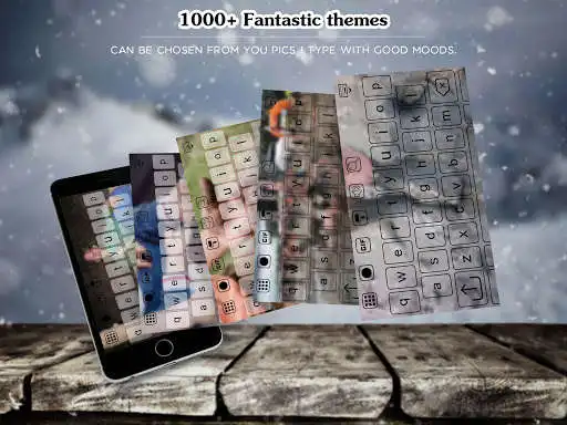 Play Dirty Keyboard  and enjoy Dirty Keyboard with UptoPlay