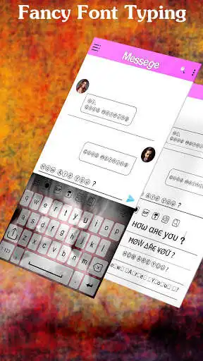 Play Dirty Keyboard as an online game Dirty Keyboard with UptoPlay