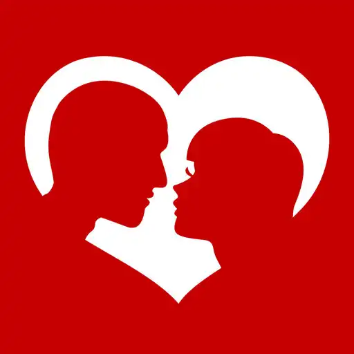Play Dirty Love Game APK