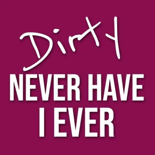 Play Dirty Play Dirty