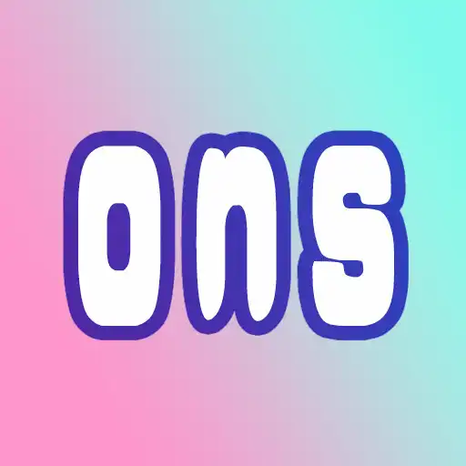 Play Dirty ONS Hookup Dating App APK