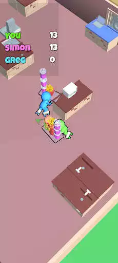 Play Dirty Plates and enjoy Dirty Plates with UptoPlay Play Dirty Plates and enjoy Dirty Plates with UptoPlay
