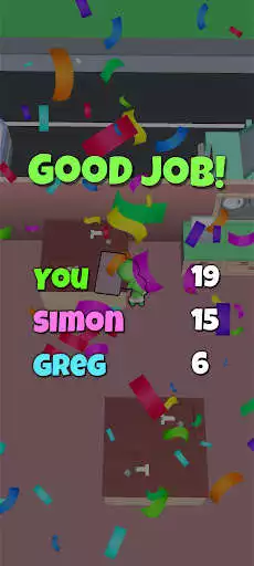 Play Dirty Plates as an online game online Dirty Plates with UptoPlay com.dirty.plate Play Dirty Plates as an online game Dirty Plates with UptoPlay