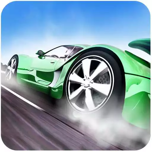 Play Dirty Racing Mafia Drift APK Play Dirty Racing Mafia Drift APK