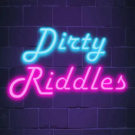 Play Dirty Riddles - What am I? APK Play Dirty Riddles - What am I? APK