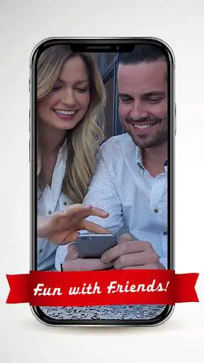 Play Dirty Riddles - What am I?  and enjoy Dirty Riddles - What am I? with UptoPlay