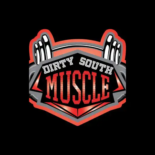 Play Dirty South Muscle APK