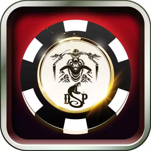 Play Dirty South Poker APK