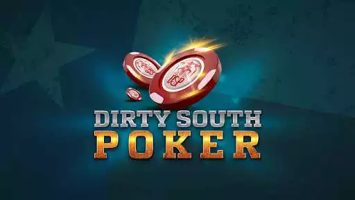 Play Dirty South Poker  and enjoy Dirty South Poker with UptoPlay