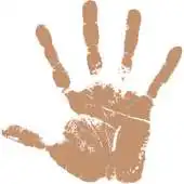 Free play online Dirty Torrents APK