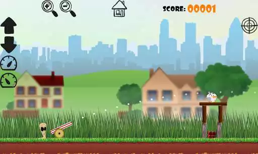 Play APK Dirty Worms  and enjoy Dirty Worms with UptoPlay kyght.dirtywormsfree.android