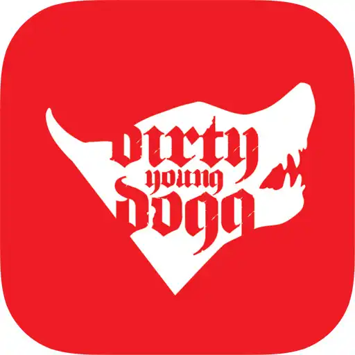 Free play online Dirty Young Dogg APK