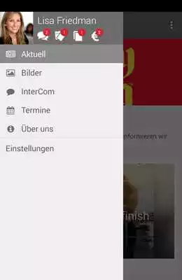 Play Dirty Young Dogg