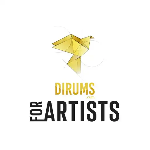Play Dirums for Artists APK