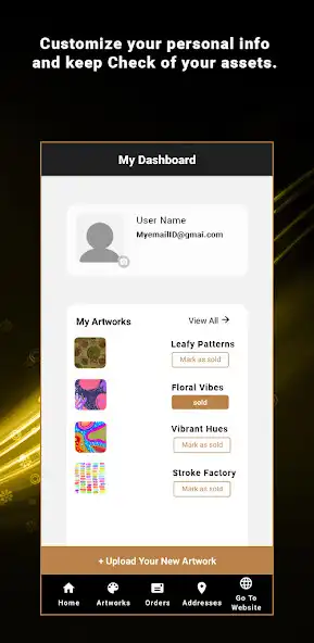 Play Dirums for Artists  and enjoy Dirums for Artists with UptoPlay