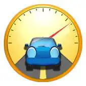 Free play online Dirving Test APK