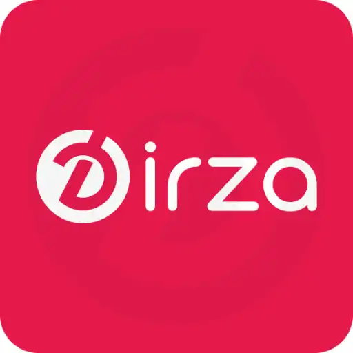 Play Dirza - The learning app APK
