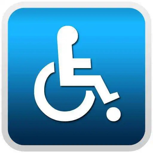 Play Disability Assessment (FOR  DOCTORS  ONLY) APK