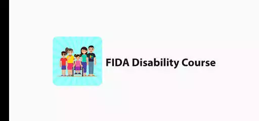 Play Disability Lesson  and enjoy Disability Lesson with UptoPlay