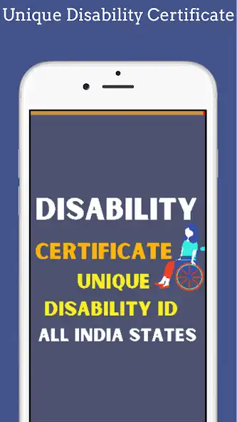 Play Disability Online Certificate  and enjoy Disability Online Certificate with UptoPlay
