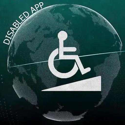 Play Disabled App APK