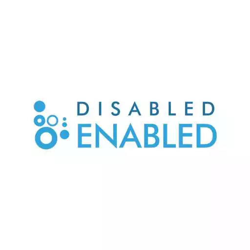 Play DisabledEnabled APK Play DisabledEnabled APK