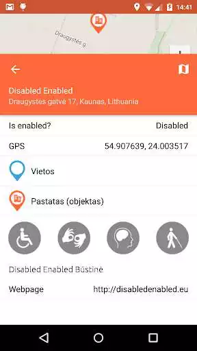 Play DisabledEnabled as an online game DisabledEnabled with UptoPlay