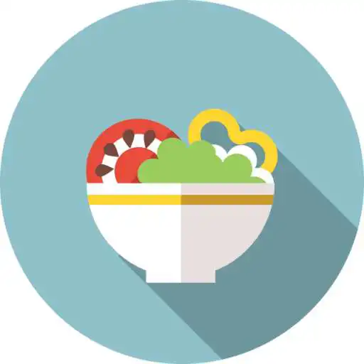 Play Disabled Kitchen and Garden APK Play Disabled Kitchen and Garden APK