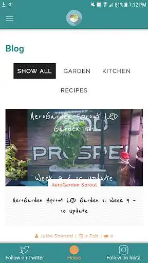 Play Disabled Kitchen and Garden  and enjoy Disabled Kitchen and Garden with UptoPlay