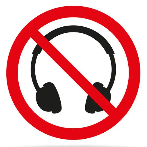 Play Disable Earphone/Headphone APK