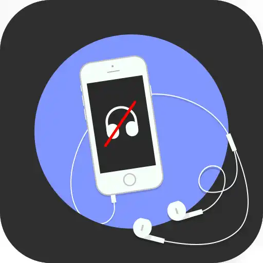 Play Disable Earphone Mode App APK Play Disable Earphone Mode App APK
