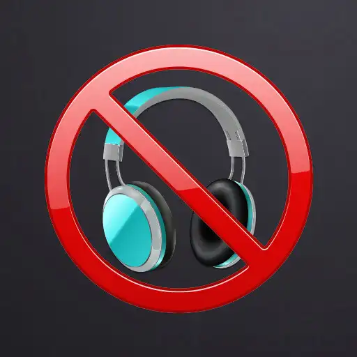Play Disable Faulty Headset Jack APK