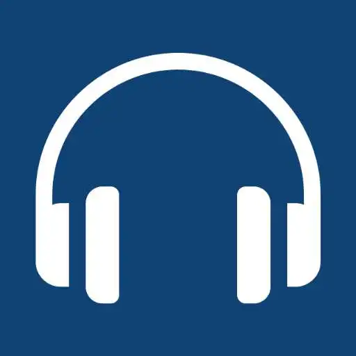 Play Disable Headphone(Enable Speaker) APK