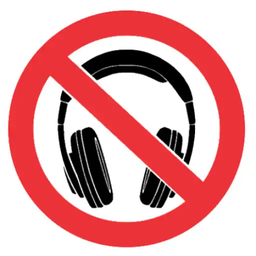 Play Disable Headphone Fix Earphone APK Play Disable Headphone Fix Earphone APK