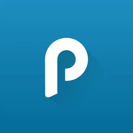 Play Disable Notification Popups APK Play Disable Notification Popups APK