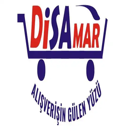 Play DisaMar APK
