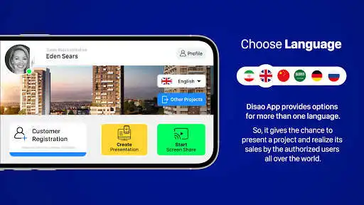 Play Disao  and enjoy Disao with UptoPlay