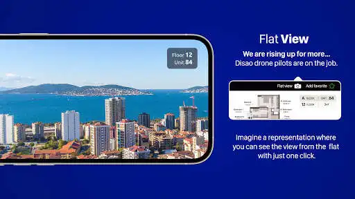 Play Disao as an online game Disao with UptoPlay