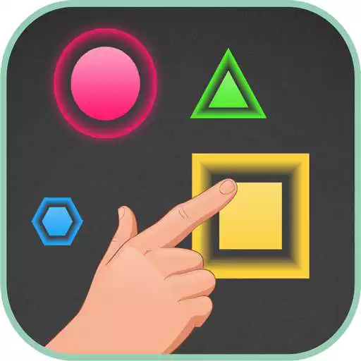 Free play online Disappearing! APK Free play online Disappearing! APK