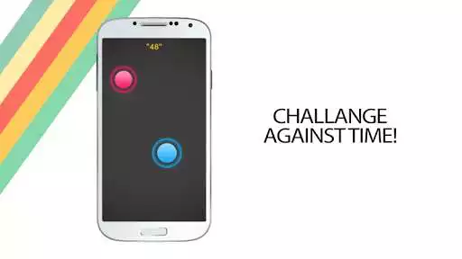 Play Disappearing!