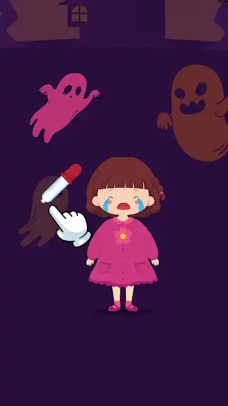 Play Disappear It  and enjoy Disappear It with UptoPlay