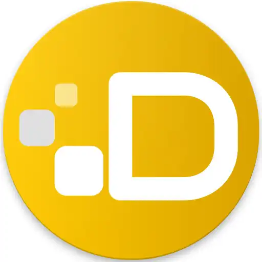 Play Disapp Ventas y Cobros APK