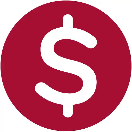 Play Disashop Topup España APK