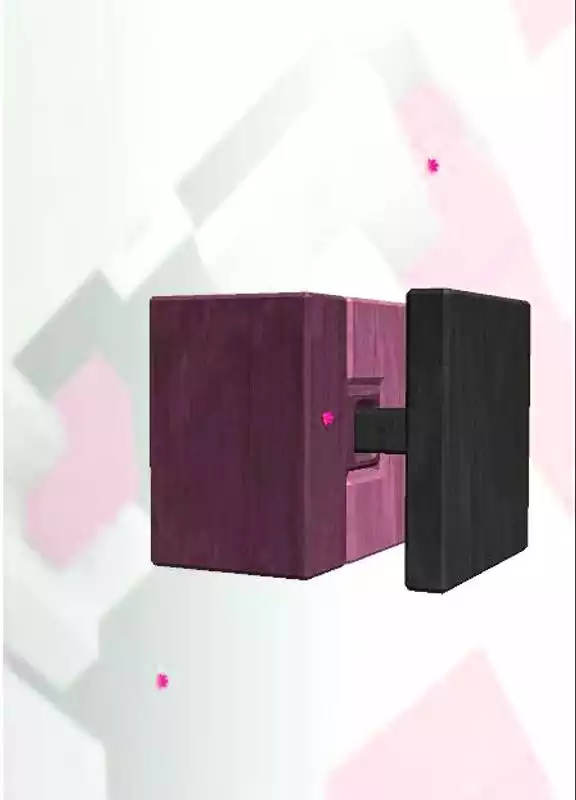 Play Disassemble me
