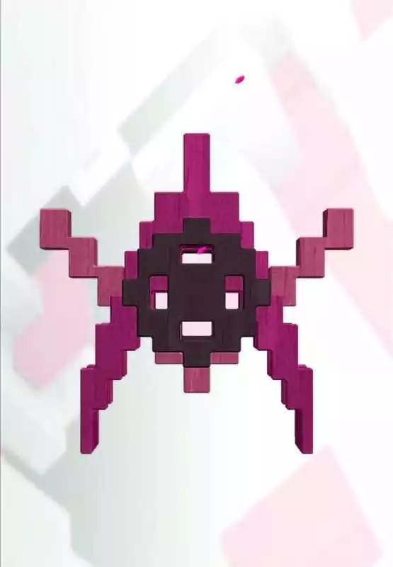 Play Disassemble me