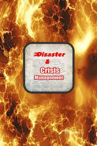 Play Disaster And Crisis Management and enjoy Disaster And Crisis Management with UptoPlay Play Disaster And Crisis Management and enjoy Disaster And Crisis Management with UptoPlay