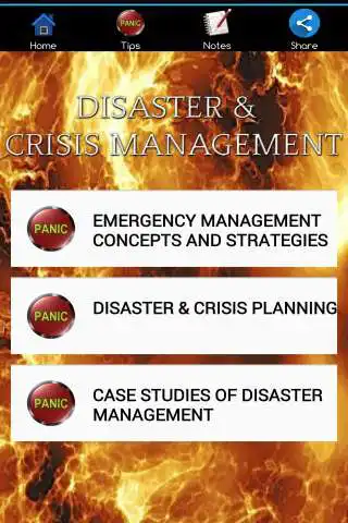 Play Disaster And Crisis Management as an online game online Disaster And Crisis Management with UptoPlay com.tototomato.disasterandcrisismanagement Play Disaster And Crisis Management as an online game Disaster And Crisis Management with UptoPlay