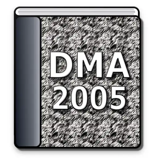 Play Disaster Management Act, 2005 APK Play Disaster Management Act, 2005 APK