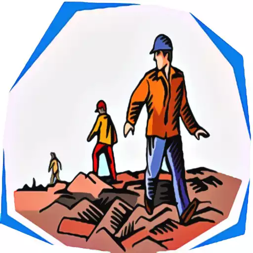 Play Disaster Management APK Play Disaster Management APK